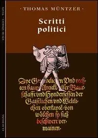 Scritti politici Compra Adesso