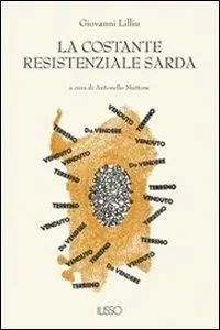 A Buon Prezzo La costante resistenziale sarda