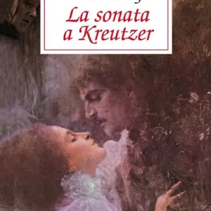 Novità La sonata a Kreutzer