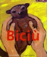 Biciù Prezzo Ridotto
