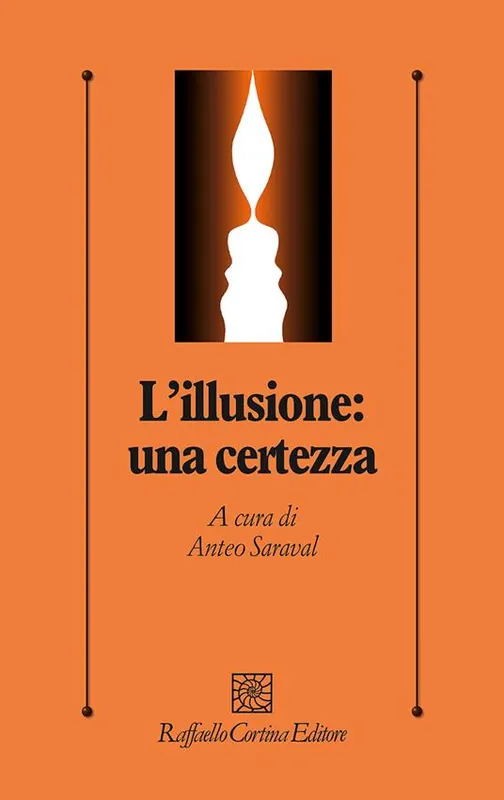 Vendita Finale L‘illusione una certezza