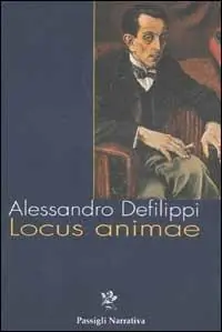 Promo Stagionale Locus animae