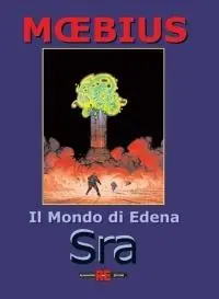 Sra Ultime Pezzi