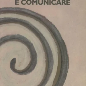 Essere e comunicare Nuovo Arrivo