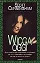 Compra Oggi Stesso Wicca oggi