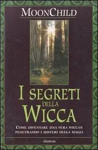 Promo Stagionale I segreti della Wicca