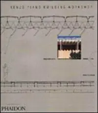 Renzo Piano Building Workshop. Opera completa. Ediz. illustrata. Vol. 1 Ultime Pezzi