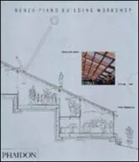 Offerta Del Giorno Renzo Piano Building Workshop. Opera completa. Ediz. illustrata. Vol. 2