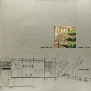 Renzo Piano Building Workshop. Opera completa. Ediz. illustrata. Vol. 4 Novità