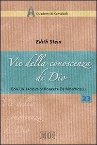 Prezzo Conveniente Vie della conoscenza di Dio. «La teologia simbolica» dell‘Areopagita e i suoi presupposti nella realtà