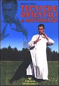 Tecniche orientali di movimento Economico