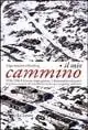 Miglior Prezzo Il mio cammino. 1936-1956 giorno dopo giorno, il drammatico racconto in prima persona di una donna internata nei gulag staliniani