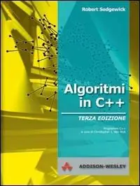 Solo Oggi Algoritmi in C++
