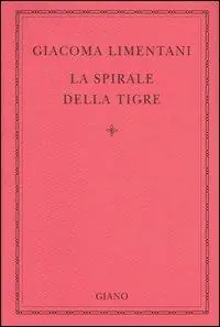 Pagamento Sicuro La spirale della tigre