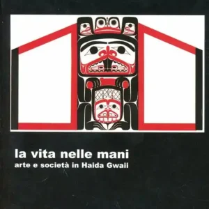 La vita nelle mani Subito Disponibile
