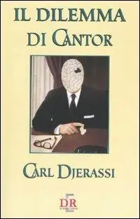 Quantità Limitata Il dilemma di Cantor