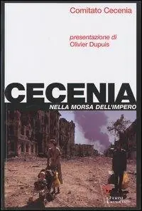 Miglior Prezzo Cecenia. Nella morsa dell‘impero