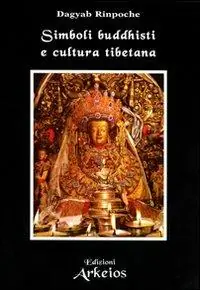 Ordina Subito Simboli buddhisti e cultura tibetana