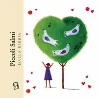 Acquista Ora Piccoli salmi della Bibbia