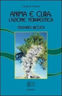 Affare Anima e cura l‘azione terapeutica