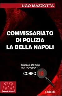 Sconto La Bella Napoli. Ediz. per ipovedenti