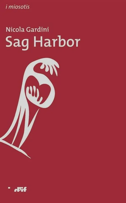 Novità Sag Harbor