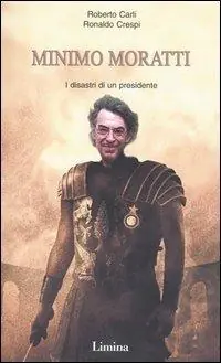 Minimo Moratti. I disastri di un presidente Sconto