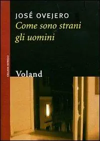 Super Prezzo Come sono strani gli uomini