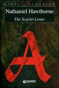 Pagamento Sicuro The scarlet letter