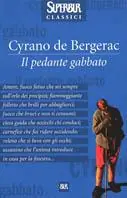 Nuovo Arrivo Il pedante gabbato