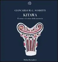 Kitawa. Il suono e il colore della memoria Compra Adesso