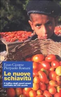 Compra Oggi Stesso Hobo. Una vita fuori giri