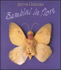 Bambini in fiore. Ediz. illustrata Soddisfatti O Rimborsati