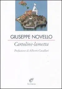Super Prezzo Cartoline-lametta. Ediz. illustrata