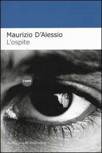 L‘ ospite Scelto Dai Clienti