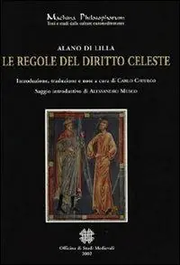 Le regole del diritto celeste Nuova Collezione