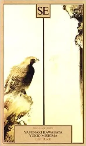 Lettere Compra Adesso
