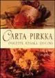 Carta pirkka. Oggetti, regali, decori. Ediz. illustrata Promozione