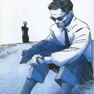 Compra Oggi Stesso Intervista a Pasolini