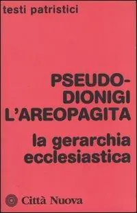 Direttamente Dal Produttore La gerarchia ecclesiastica