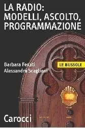 Subito Disponibile Radio modelli, ascolto, programmazione