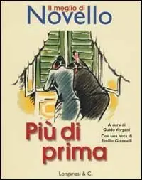 Più di prima Consegna Rapida