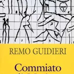 Affare Commiato di Matisse