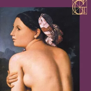 Occasione Salambò