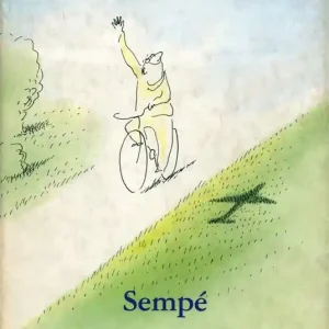 Sempé Offerta Lampo