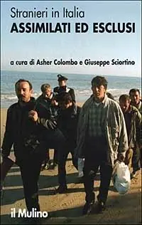 Ultima Occasione Stranieri in Italia. Assimilati ed esclusi