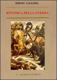 Miglior Prezzo Retorica della guerra. Quando la violenza sostituisce la parola