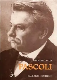 Pascoli Ultimissimo Modello