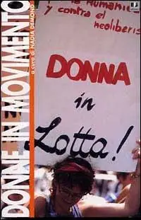 Donne in movimento Compra Adesso
