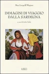 Immagini di viaggio dalla Sardegna Promo Stagionale